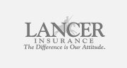 lancer-insurance