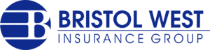 bristol_insurance