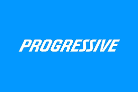 progressive